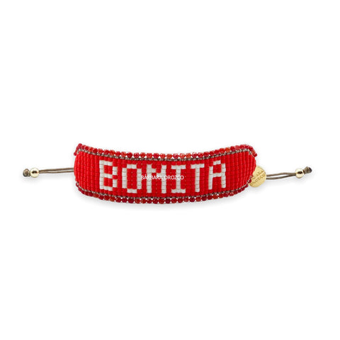BONITA3