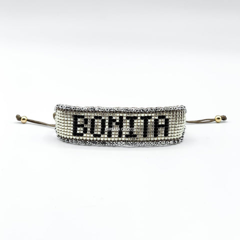 BONITA5